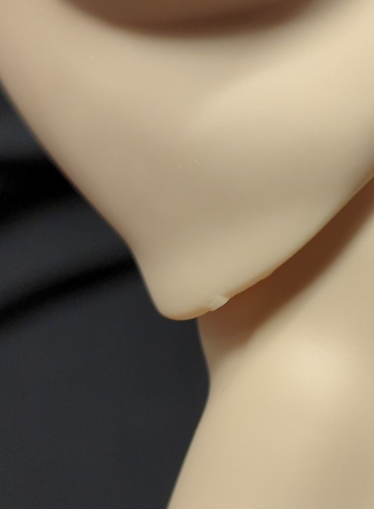 DD ソードアートオンライン