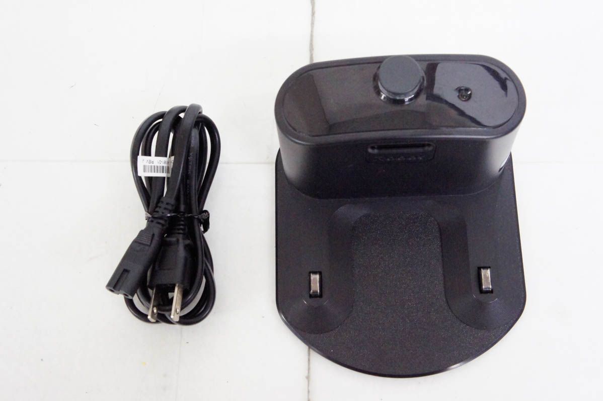 ルンバ641 美品 IROBOT ルンバ 641 ロボット掃除機 - メルカリ