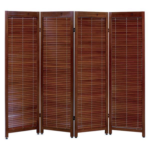 IGT天板 1ユニット 組子細工ヘキサゴン125 注文