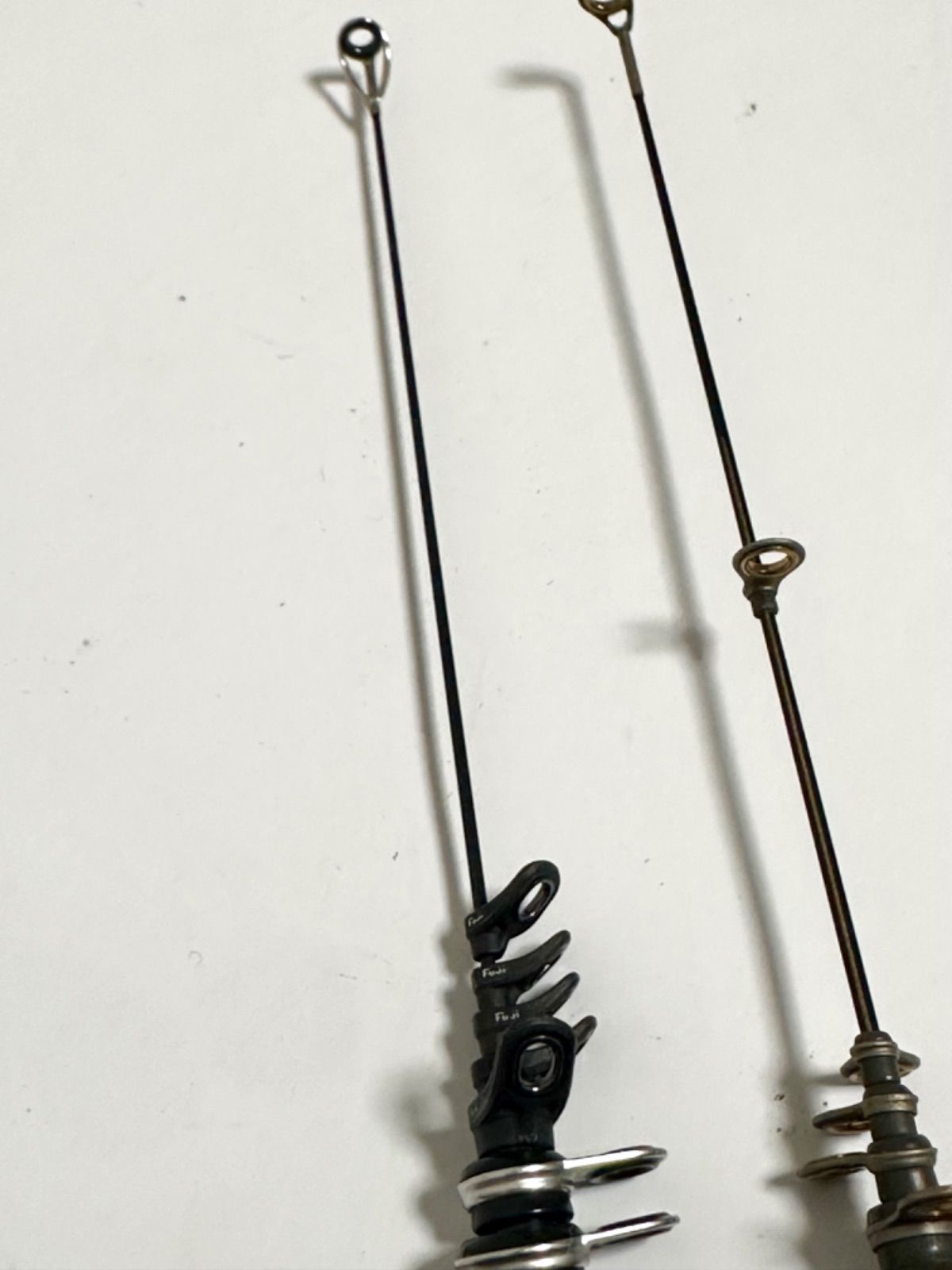 2本セット Daiwa