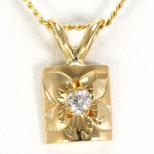 袋帯 唐織 金銀糸 ベージュ 松竹梅 桜 菊 七宝 上質 絹 中古 袋帯 唐織 金銀糸 ベージュ 松竹梅 桜 菊 七宝 上質 絹 中古