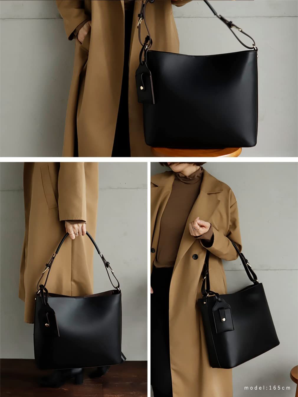 リファカラット リファエスカラットレイ（ポイントケアローラー