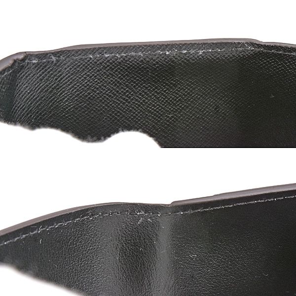 モノグラムリバース 三つ折り