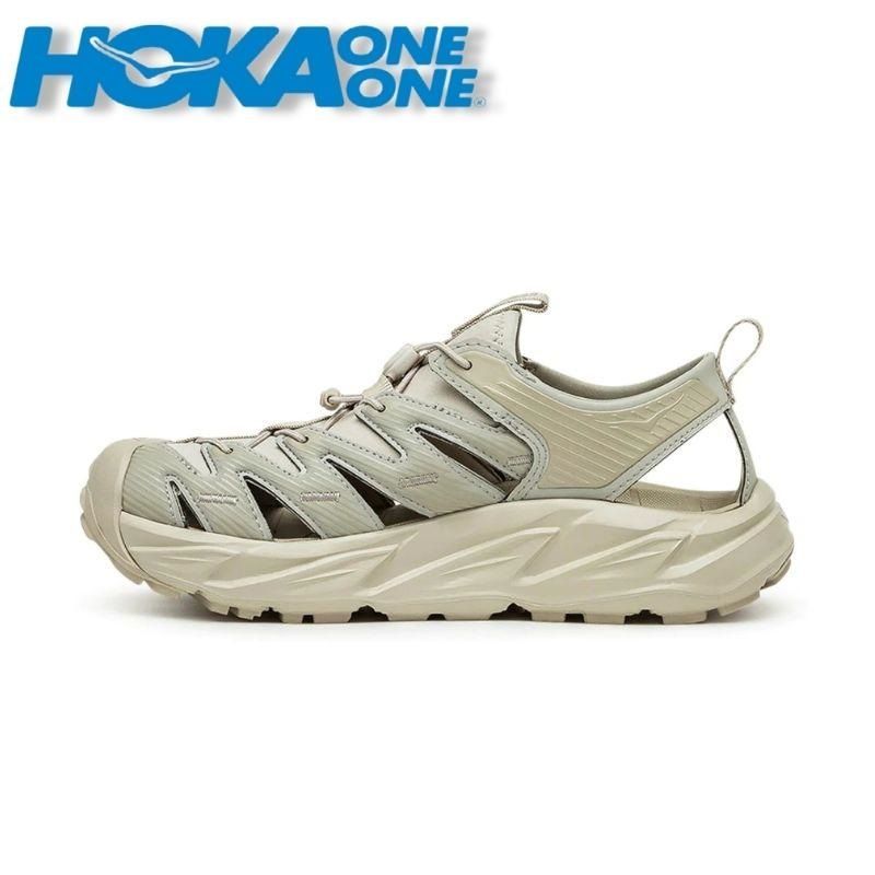 新品✨ ホカオネオネ hoka one one メンズ レディース ランニング サンダル シューズ ホパラ HOPARA OTOT ストラップ スポーツ サンダル sport shoe ユニセックス 男女兼用 アウトドア 25 26 27 28 29 おしゃれ - メルカリ