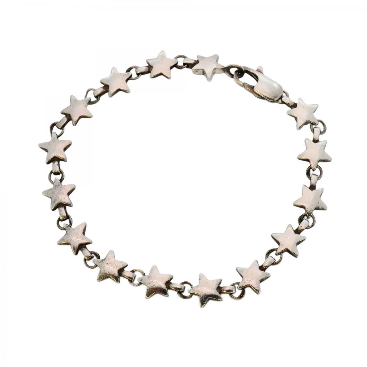 2025年最新】tiffany パフスターの人気アイテム - メルカリ