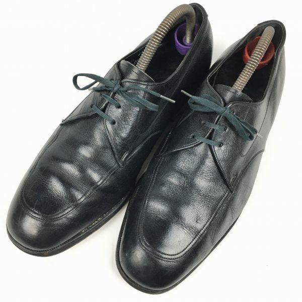 Florsheim フローシャイム Ｕチップ 9.5 Ｄ - 靴