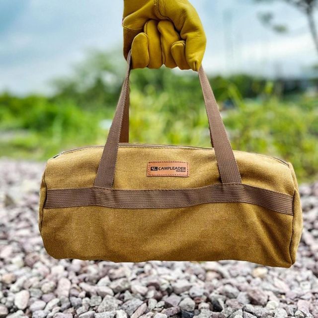 8101bag0001.jpg