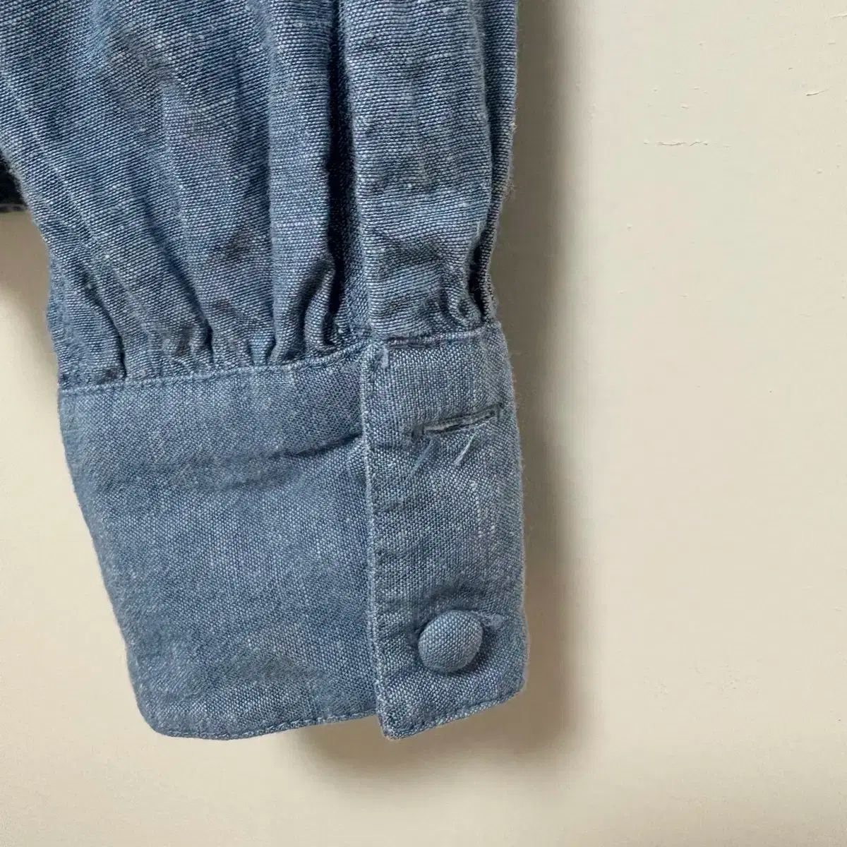 セザンヌ アンティーク