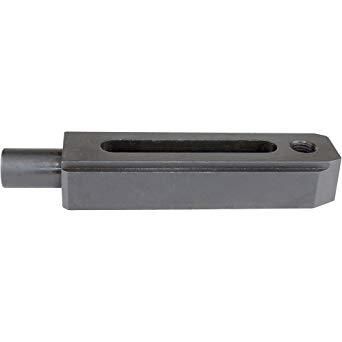 2営業日で発送 TNC2016ニューストロング タップアンドノーズクランプ M16 φ24用8281735