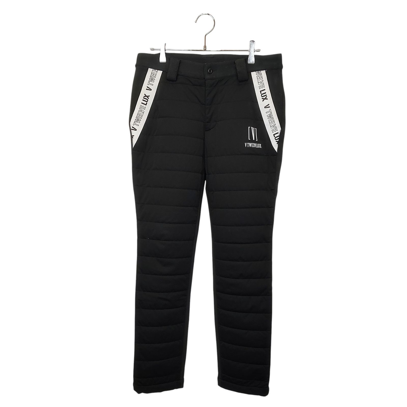 CPG GOLF シーピージーゴルフ メンズ ゴルフウェア - 価格.com パンツ