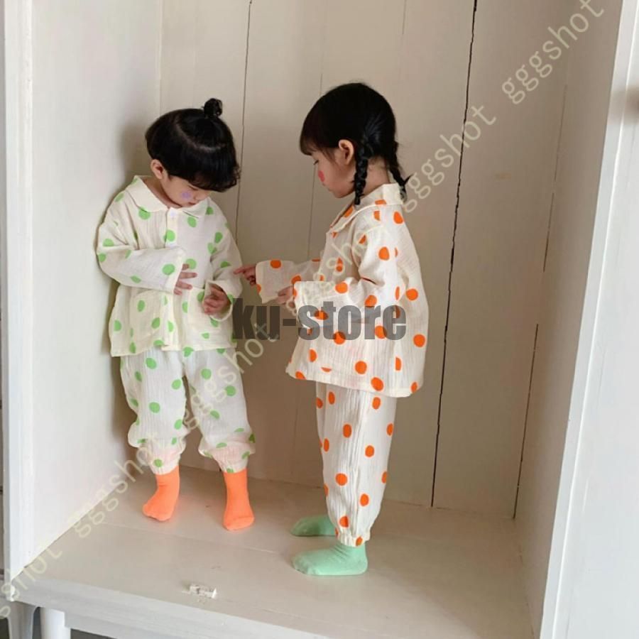 子供服 出産祝い