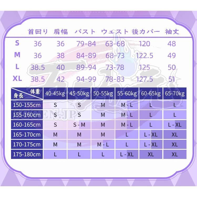 三分妄想 コスプレ