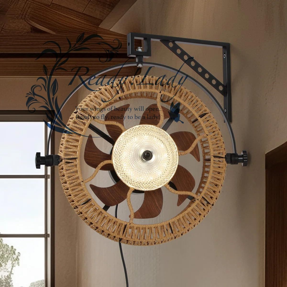 iKON JAY 非売品 ハンディファン iKON JAY 非売品 ハンディファン iKON