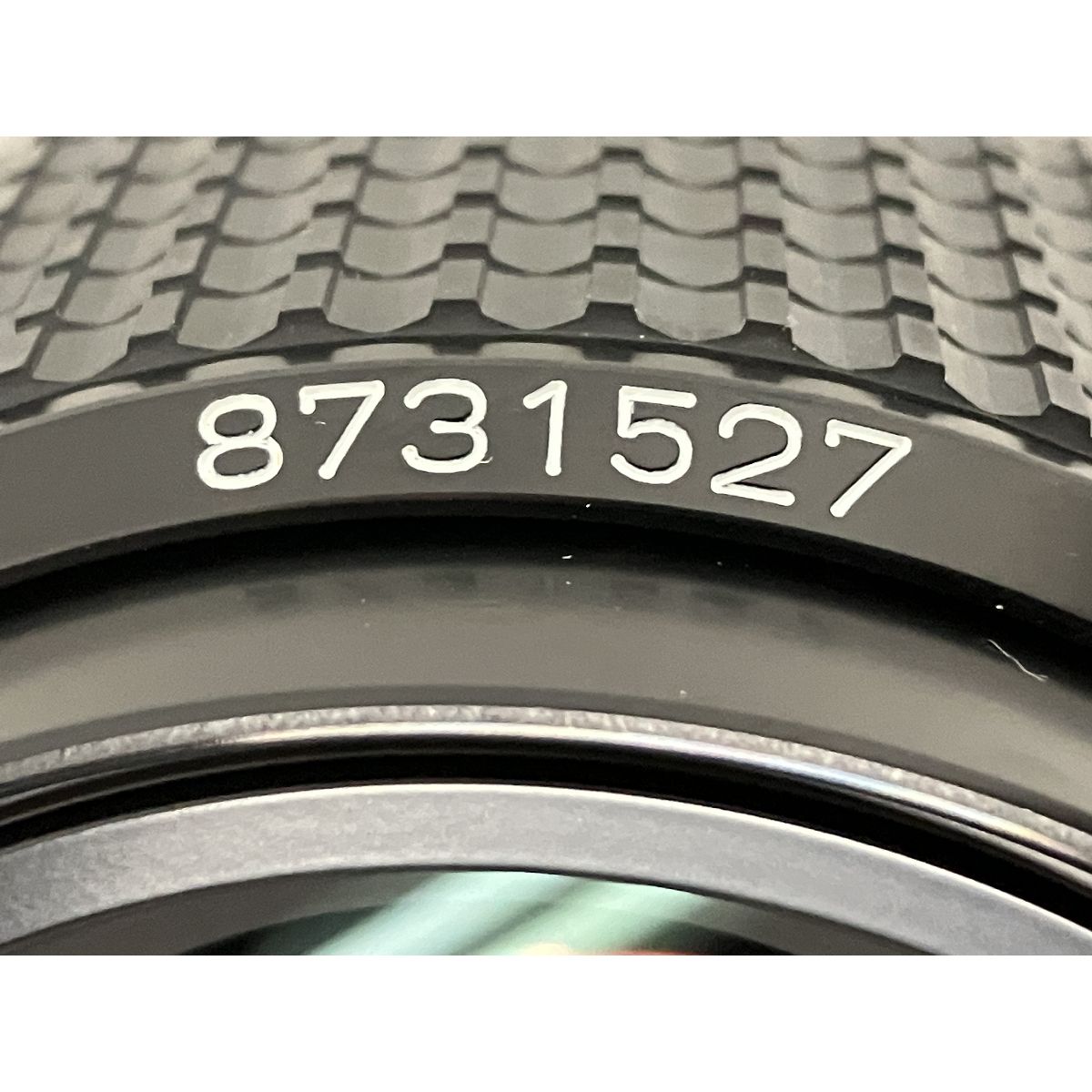 SMC 55mm