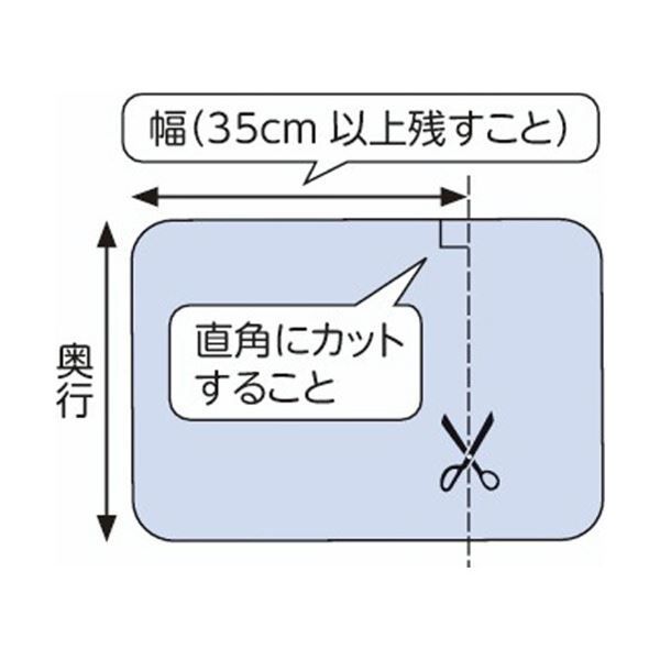 ×5セット