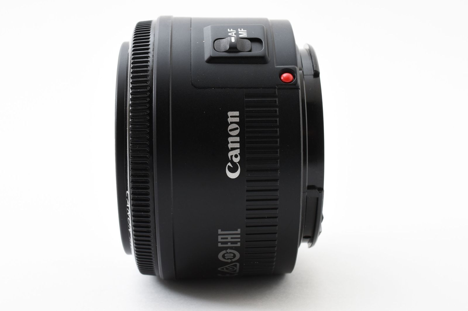 ★極上品★ Canon EF 50mm F1.8 II AA2474#515 ☆極上美品☆ キャノン CANON EF 50mm F1.8 II ＃674 - メルカリ