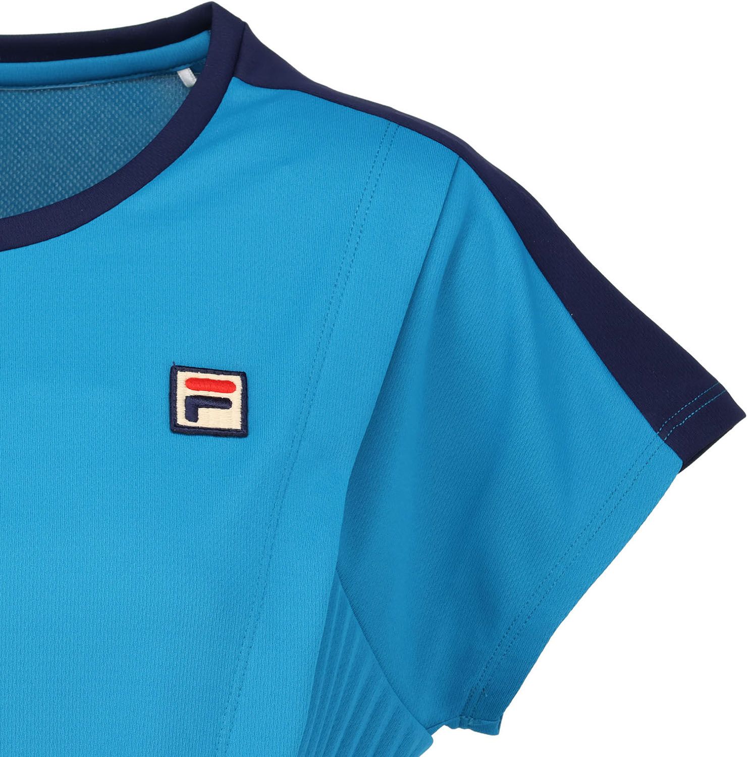 FILA