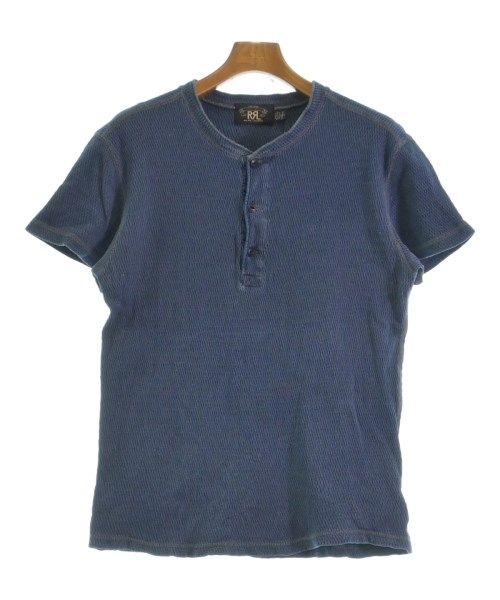 RRL Tシャツ・カットソー メンズ 【古着】【中古】【送料無料】