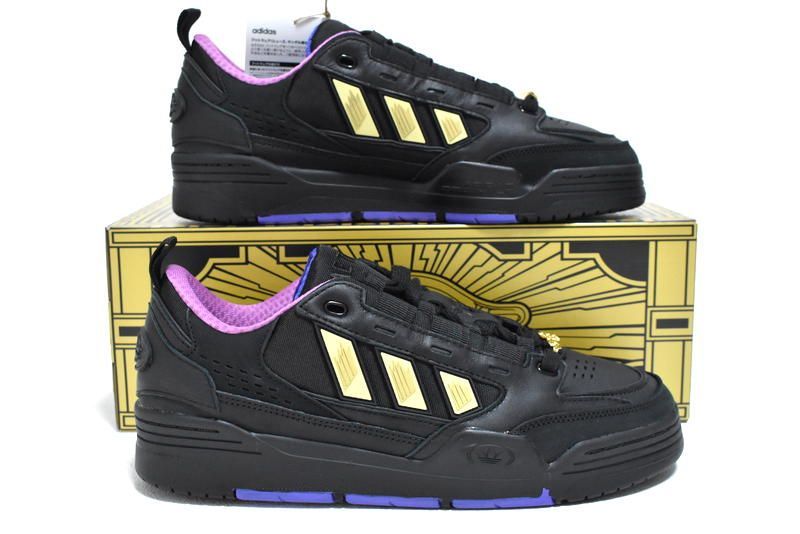 新品 adidas × 遊戯王 ADI2000 YU-GI-OH!: YUGI