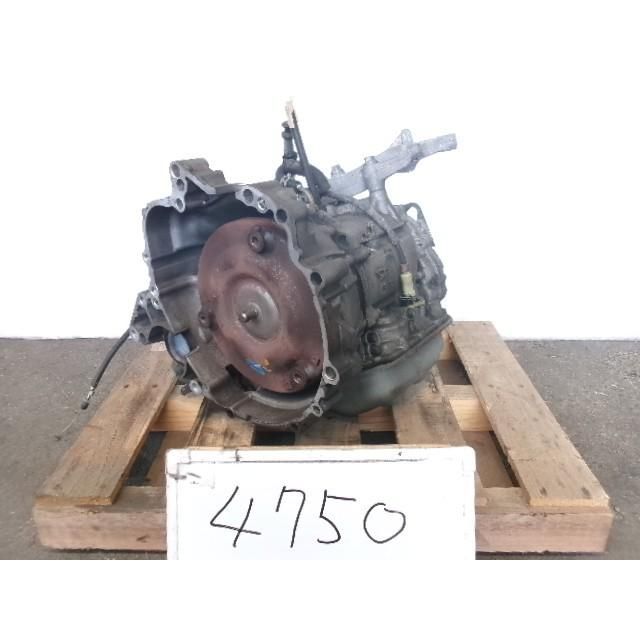 20年 ムーヴラテ CBA-L550S 4速オートマミッション 4ER 30500-97291 203038 4750