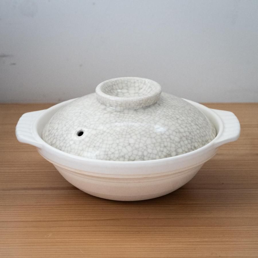 保温性