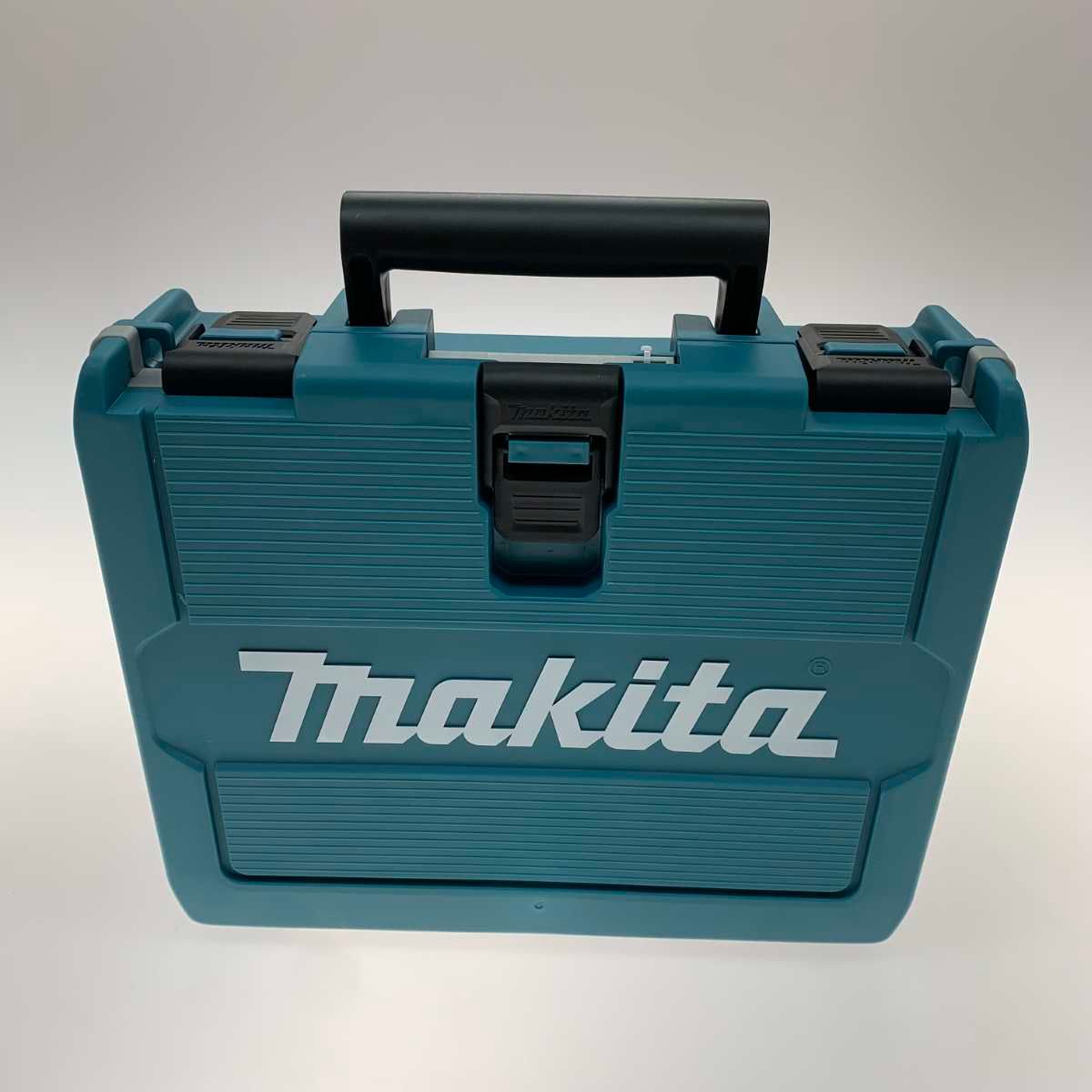 ●●MAKITA マキタ インパクトレンチ TW300DRGX