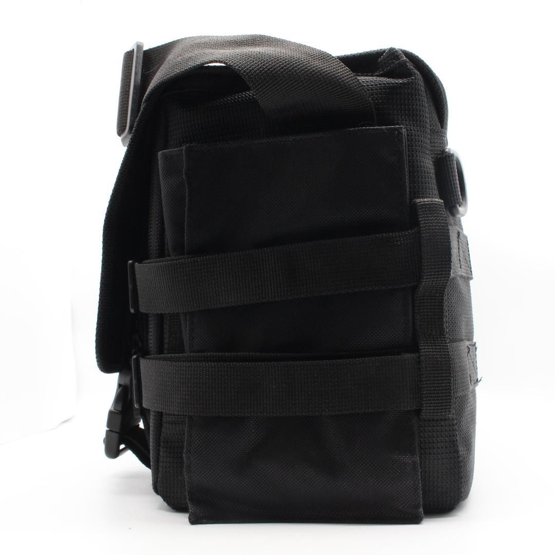 オリンパスカメラバッグCBG-10未使用。美品。 新品)OLYMPUS (オリンパス) カメラバッグ CBG-10（商品ID