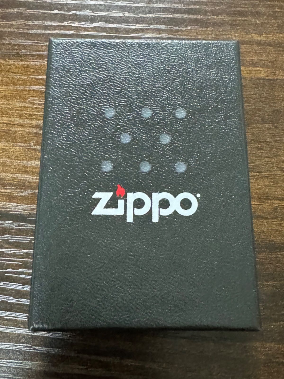 zippo BLACK LAGOON バラライカ ブラックラグーン 2022年製 アニメ