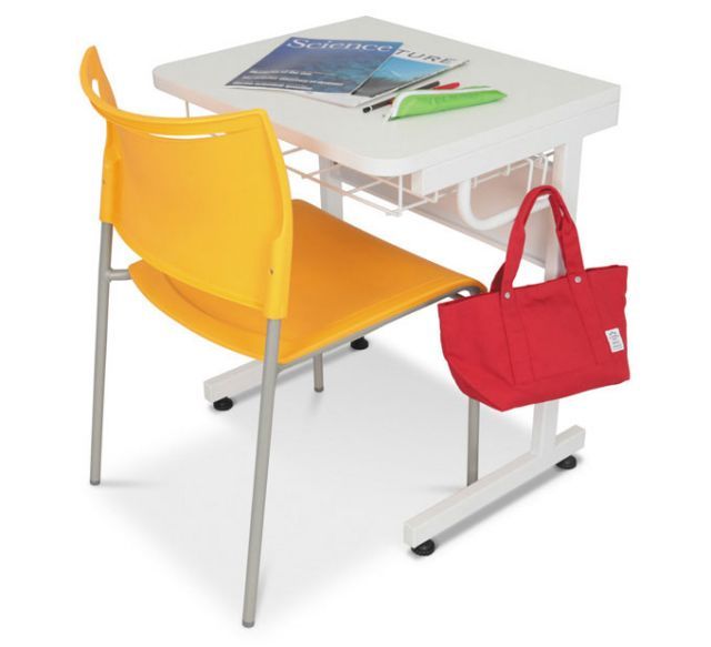 FUNITURE オフィスファニチャー