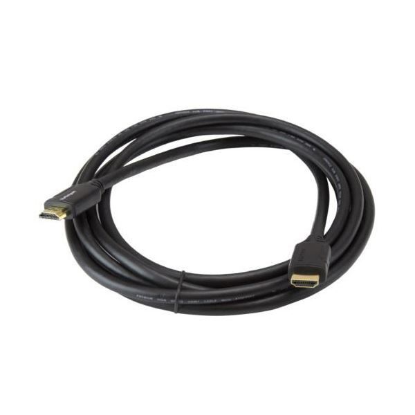 StarTech.com ハイスピード
