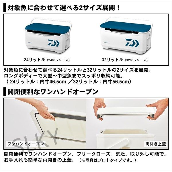 GU3200