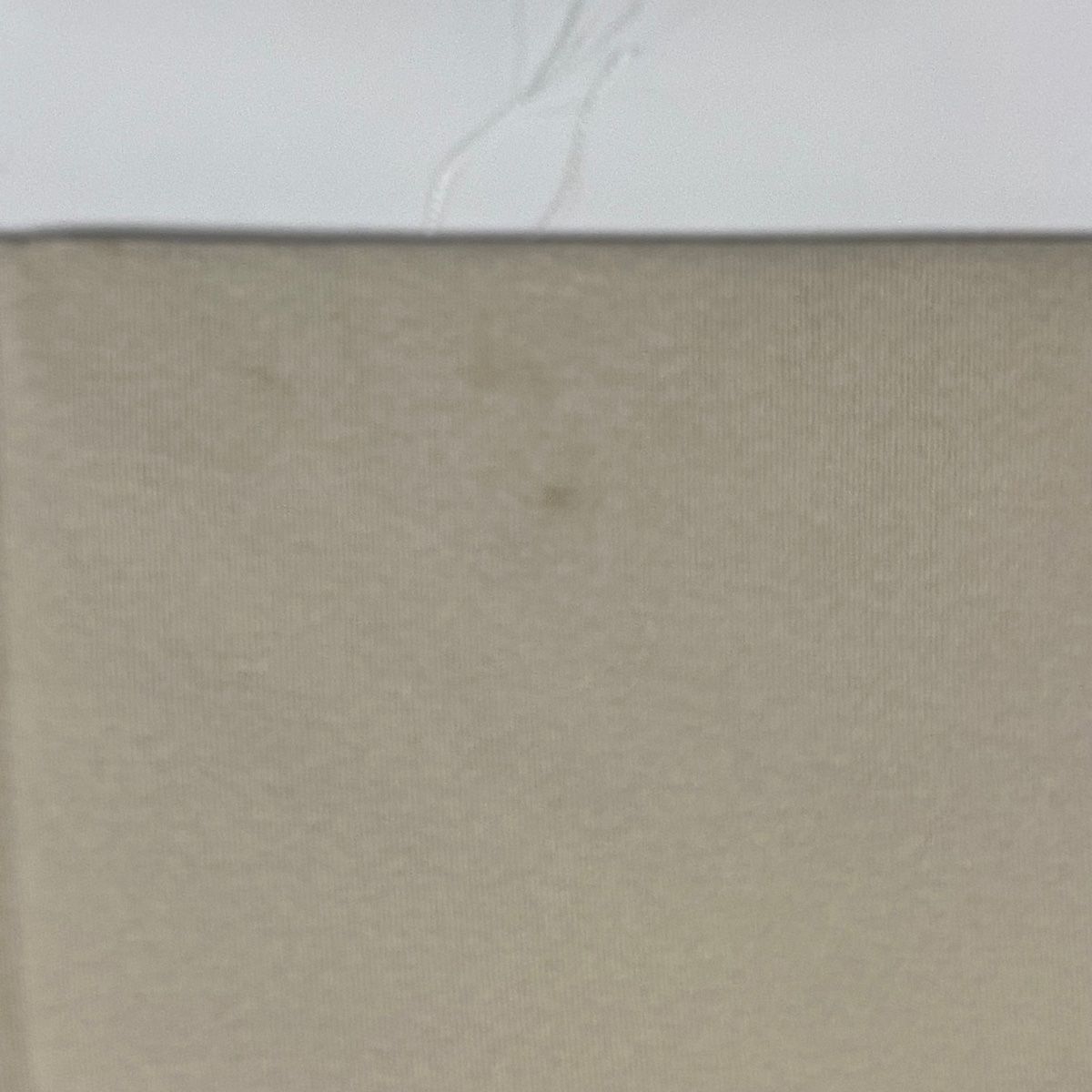 正絹 秀品