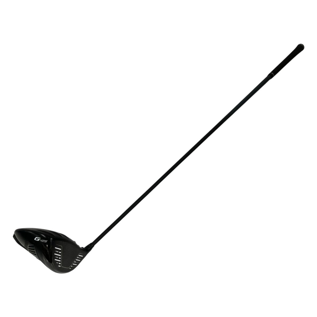 PING G425