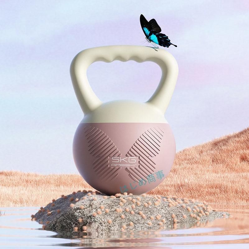 5KG