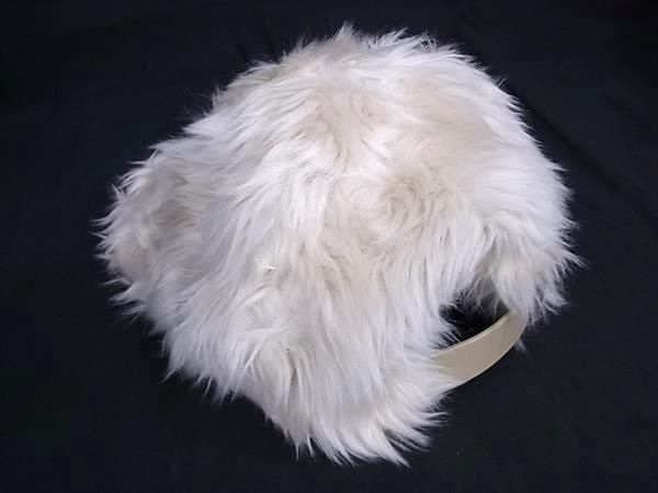 □新品□未使用□ GIVENCHY ジバンシィ ベースボールキャップ 帽子