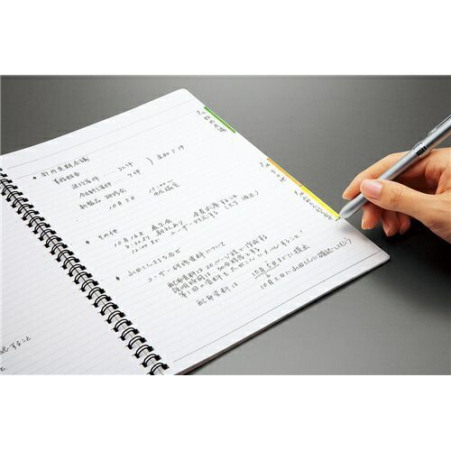 A罫 50枚
