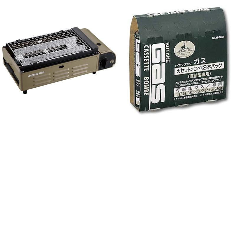 asobi FACTORY グレイスフル 天板 特別仕様 igtテーブル asobi FACTORY