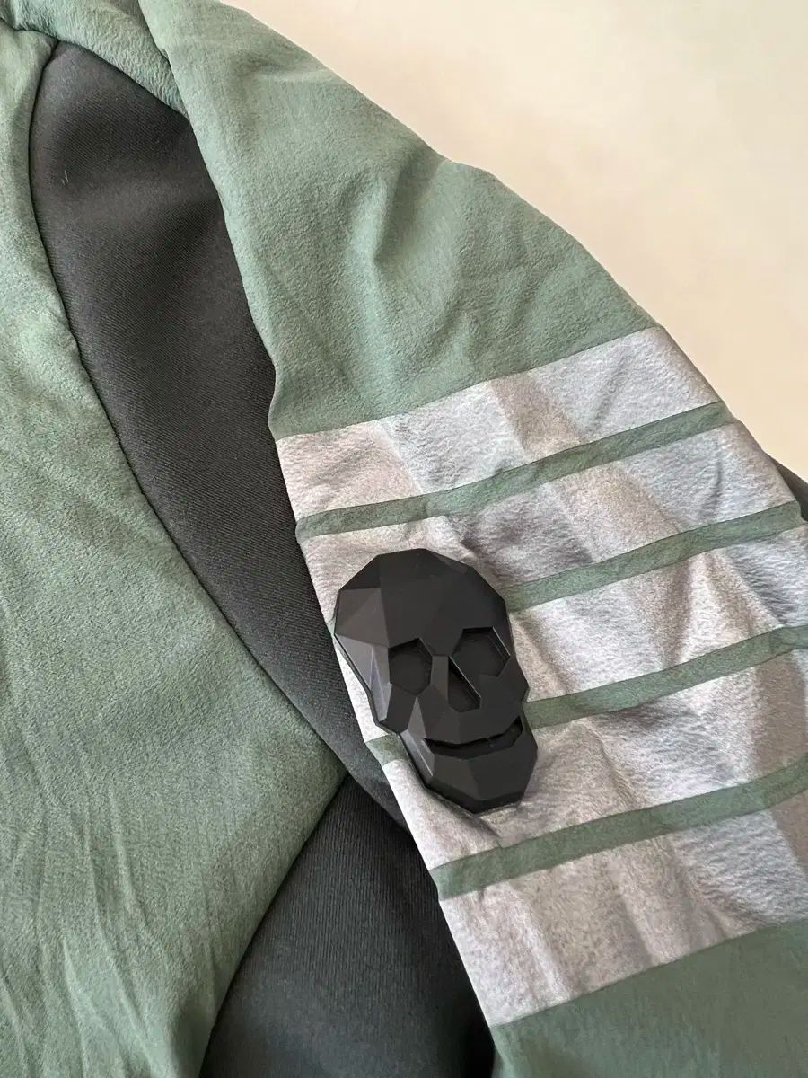 最大35％offセール。 ストアエディション AMAZINGCRE アメージングクリー ゴルフ 防風 ハーフジップ 長袖 M 95