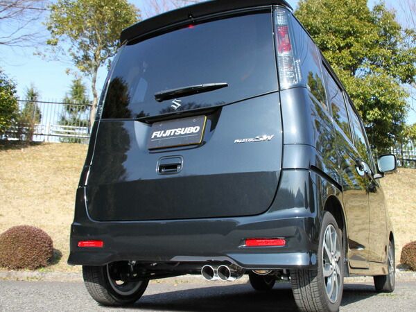 mk21です☻ Amazon | ドイツレベル 1/72 日本陸軍 Ki-21-Ia 九七式重爆撃機