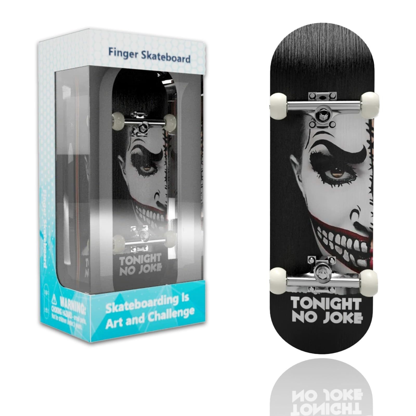 特価商品】スケートボード スケボー 指スケパーク 指スケuag