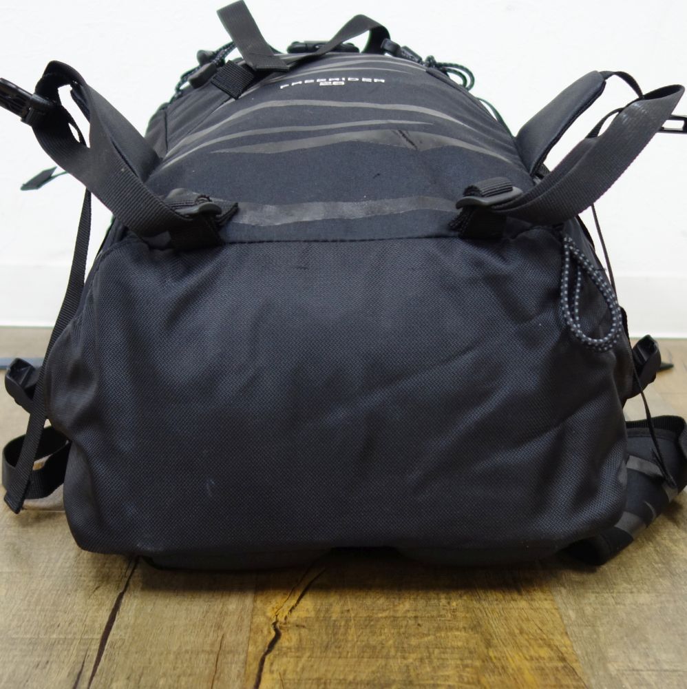 26L フリーライダー