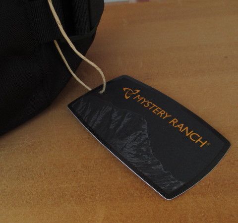 デイナグリーソンが立ち上げた HIP