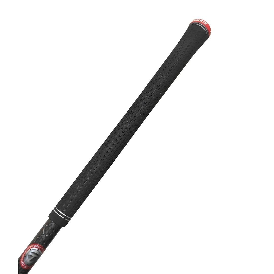 ユーティリティ