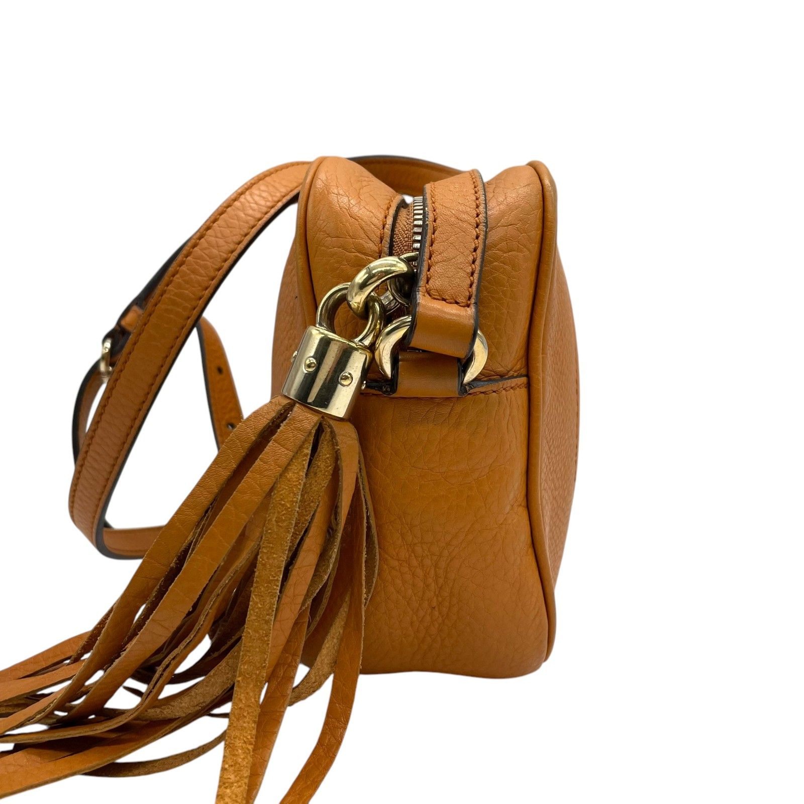 美品 グッチ GUCCI ディスコ ショルダーバッグ カメラバッグ 美品 グッチ GUCCI ディスコ ショルダーバッグ カメラバッグ