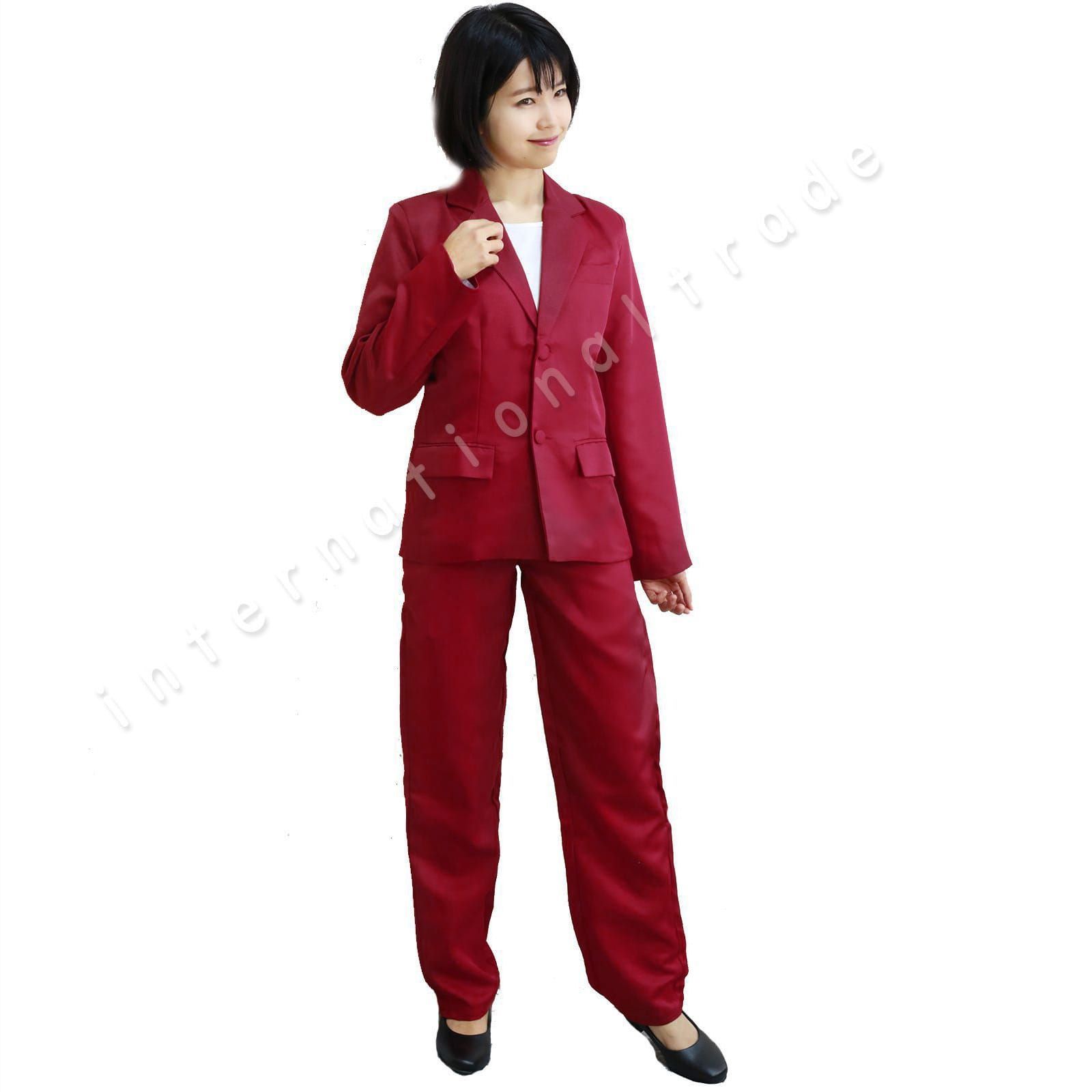 Amazon.co.jp: [Schicksal.] コスプレ衣装 オリジナル男子