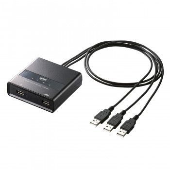 交流集電箱 BN2568-01-78137 接続箱・集電箱（1カラム） – 関西電機