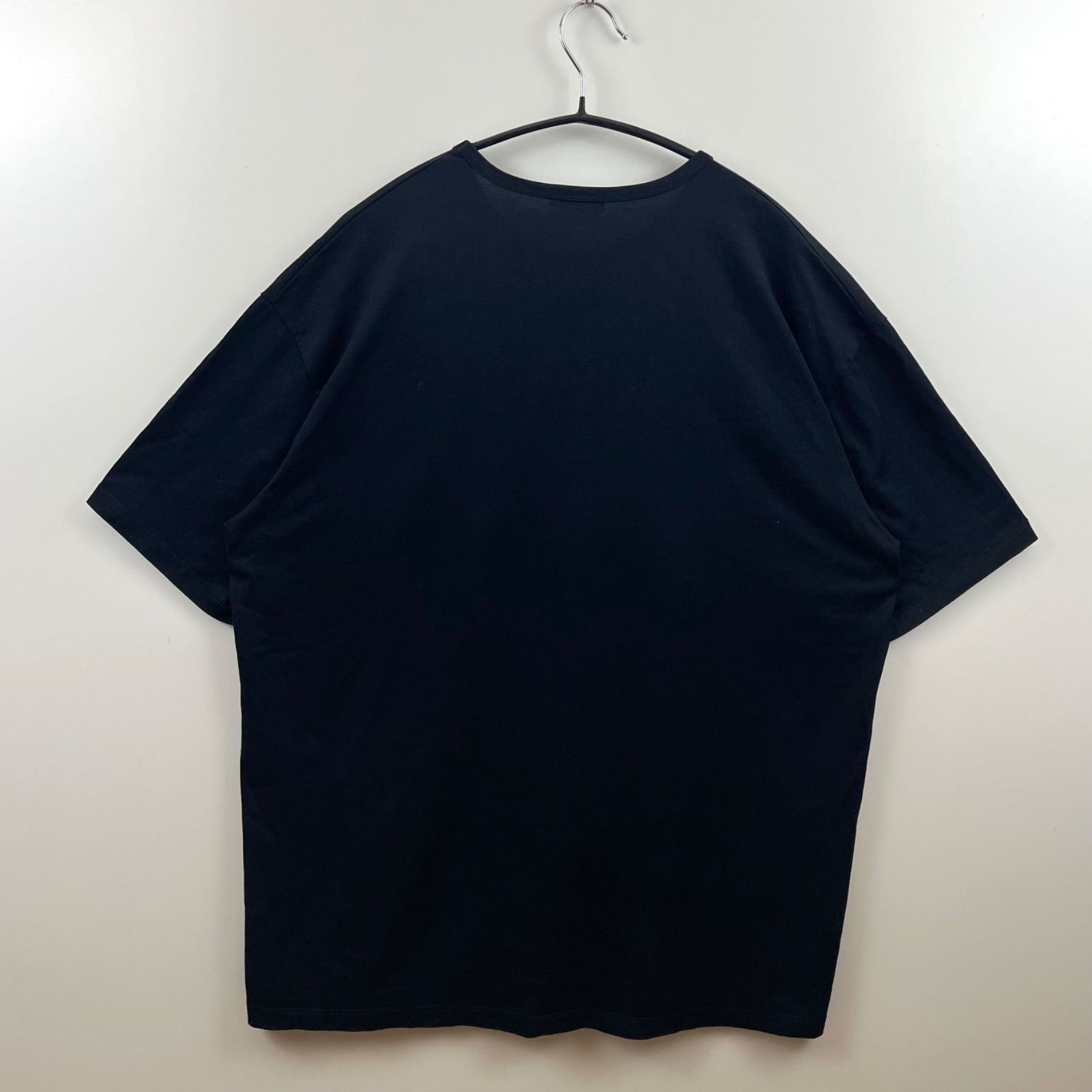 LAD MUSICIAN YUICHI KURODA 2028 photo Tee 42 ラッド