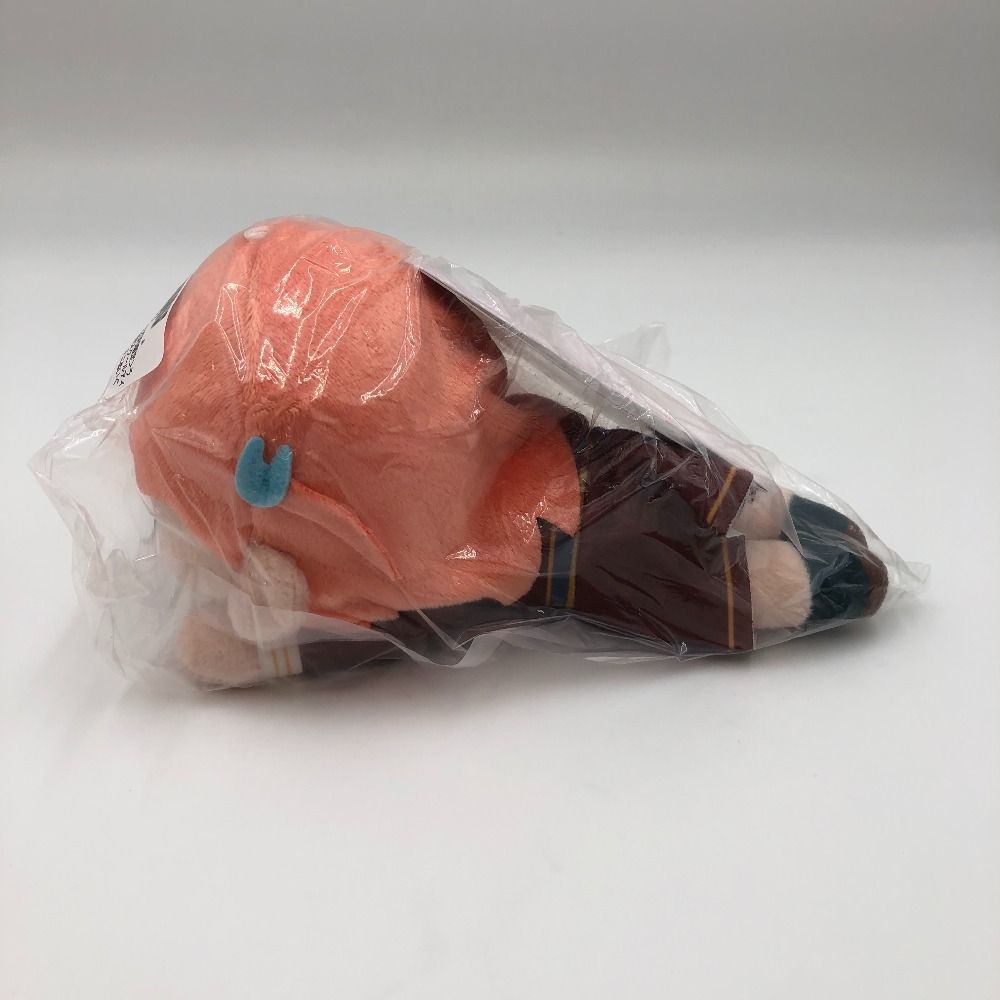 セガufo限定 ラブライブ！ 蓮ノ空 寝そべり ミニぬいぐるみ 日野下花帆 Amazon.co.jp: ラブライブ！蓮ノ空女学院スクールアイドルクラブ