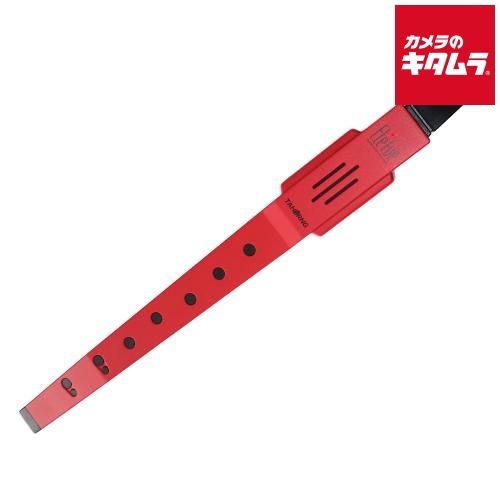 ⭕️ ゼンオンZEN-ON木製 テナーリコーダー キー付き 篠笛 ケース