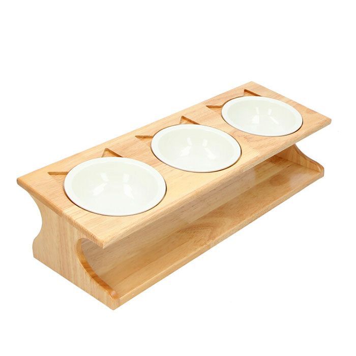 食器